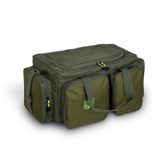 Риболовна чанта Delphin NeoBAX CARRY