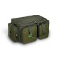 Риболовна чанта Delphin NeoBAX CARRY