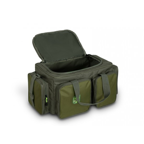 Риболовна чанта Delphin NeoBAX CARRY