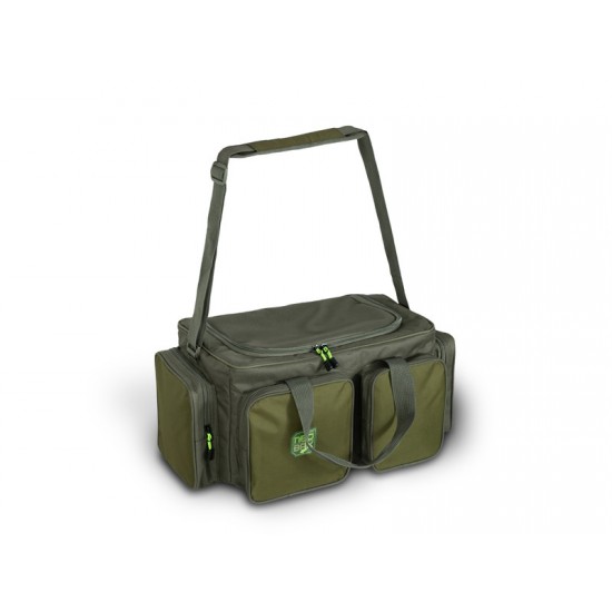 Риболовна чанта Delphin NeoBAX CARRY