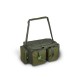 Риболовна чанта Delphin NeoBAX CARRY