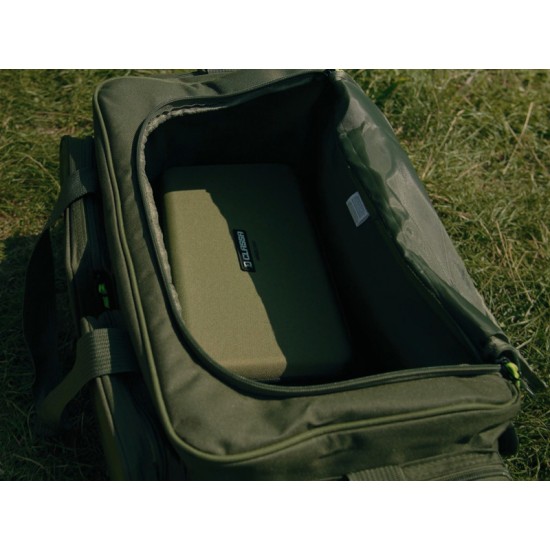 Риболовна чанта Delphin NeoBAX CARRY