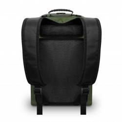 Водоустойчива раница Delphin BanxPACK XL 