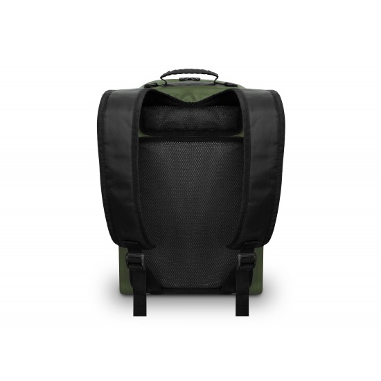 Водоустойчива раница Delphin BanxPACK XL 