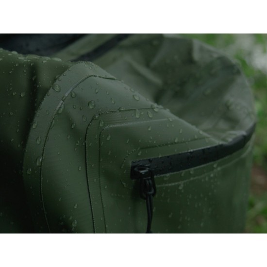 Водоустойчива раница Delphin BanxPACK XL 