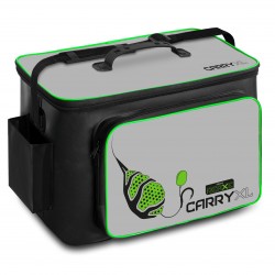 Фидер чанта Delphin REAXE CARRY XL