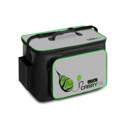 Фидер чанта Delphin REAXE CARRY XL