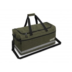 Риболовна чанта Delphin WASABI CarryBIG