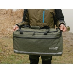 Риболовна чанта Delphin WASABI CarryBIG