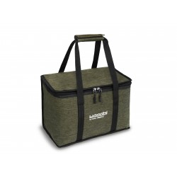 Хладилна чанта Delphin WASABI Coolbag