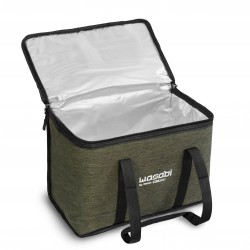 Хладилна чанта Delphin WASABI Coolbag