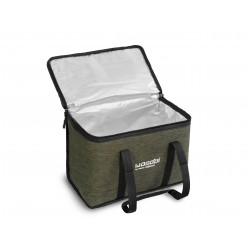 Хладилна чанта Delphin WASABI Coolbag