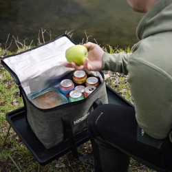 Хладилна чанта Delphin WASABI Coolbag