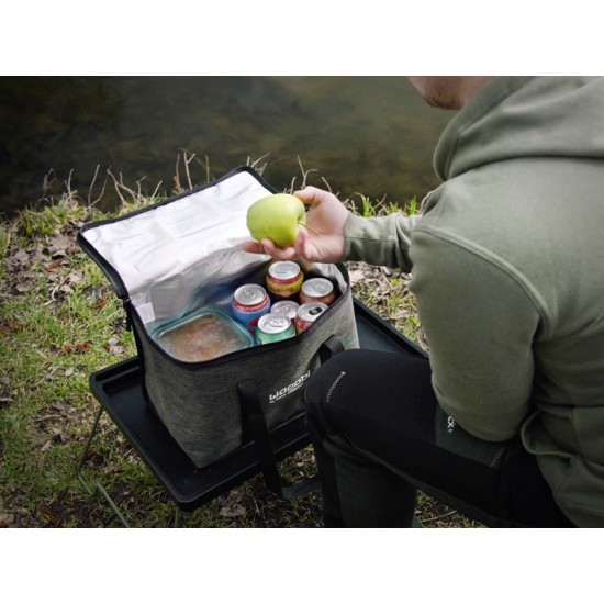 Хладилна чанта Delphin WASABI Coolbag