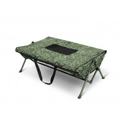 карп люлка Delphin Cradel C2G