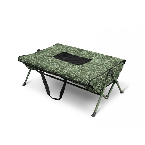 карп люлка Delphin Cradel C2G