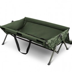 карп люлка Delphin Cradel C2G