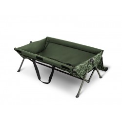 карп люлка Delphin Cradel C2G