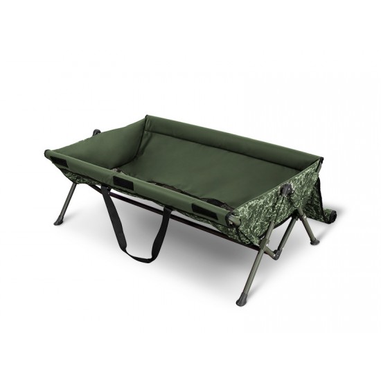 карп люлка Delphin Cradel C2G