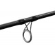 Фидер въдица Delphin RIVER TROPHY NXT 360cm/200g/3 части