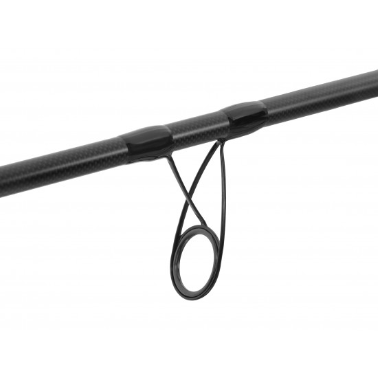 Фидер въдица Delphin DIMENZIA LS+ 360cm/175g/3 части