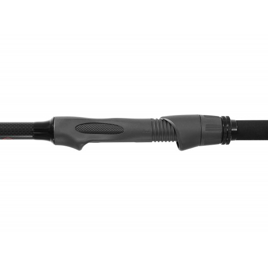 Фидер въдица Delphin DIMENZIA LS+ 360cm/175g/3 части