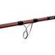 Фидер въдица Delphin MAGMA LEGEND4RY Method 360cm/215g/3 части