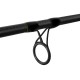 Фидер въдица Delphin RIVER TROPHY NXT XTREME 400cm/250g/3 части