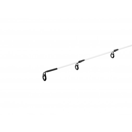 Фидер въдица Delphin MAGMA LEGEND4RY Heavy 360cm/150g/3 части