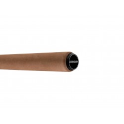 Фидер въдица Delphin MAGMA LEGEND4RY Heavy 390cm/150g/3 части