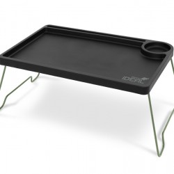 Масичка Delphin iDEAL