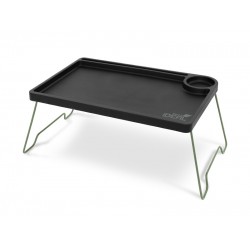 Масичка Delphin iDEAL