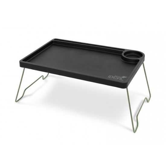 Масичка Delphin iDEAL