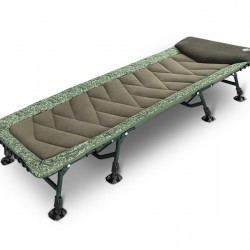 Легло Delphin EightLUX 8 C2G