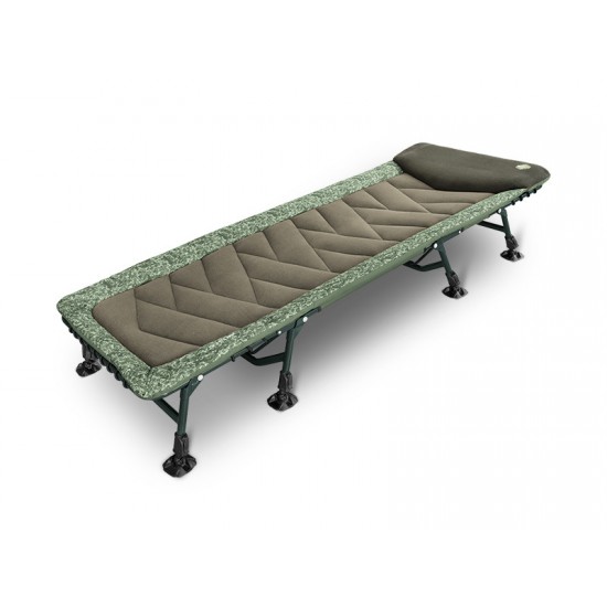 Легло Delphin EightLUX 8 C2G