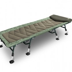 Легло Delphin EightLUX 8 C2G