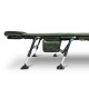 Легло Delphin EightLUX 8 C2G