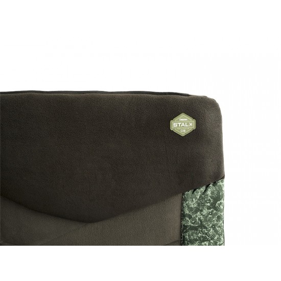 Легло Delphin EightLUX 8 C2G