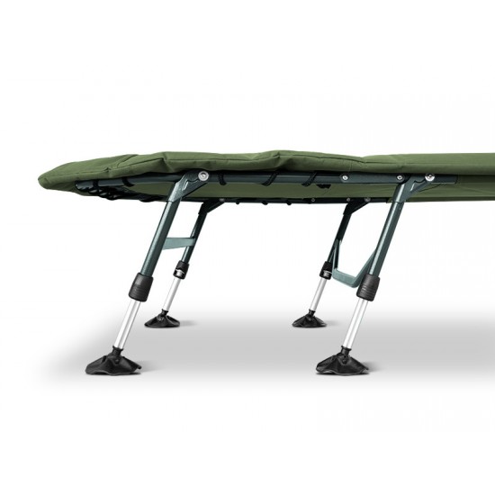 Легло Delphin EazyEIGHT8
