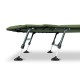 Легло Delphin EazyEIGHT8
