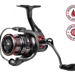 Макара Delphin IXTREK