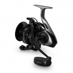 Макара Delphin OKTIS 12T SH