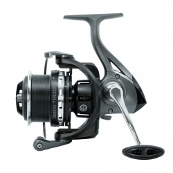 Макара Delphin THEOX