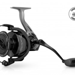 Макара Delphin MAMUT PRO