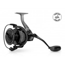 Макара Delphin MAMUT PRO