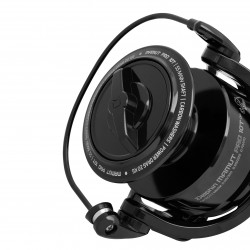 Макара Delphin MAMUT PRO