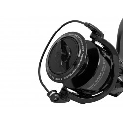 Макара Delphin MAMUT PRO