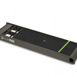 Кутия за поводи Delphin KlikBOX Rig