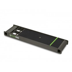 Кутия за поводи Delphin KlikBOX Rig