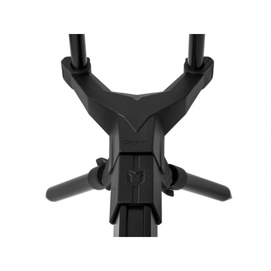 Родпод Delphin BRONX 2G STALX